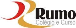 Colegio Rumo foto 1